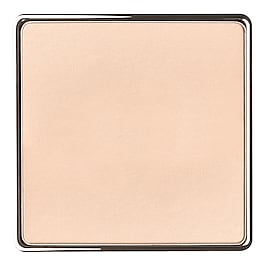 HY-GLAM powder foundation Refill - Base de maquillaje en polvo con Recarga image